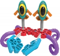 Wholesalers of Kid Knex Ocean Pals Building Set toys image 4